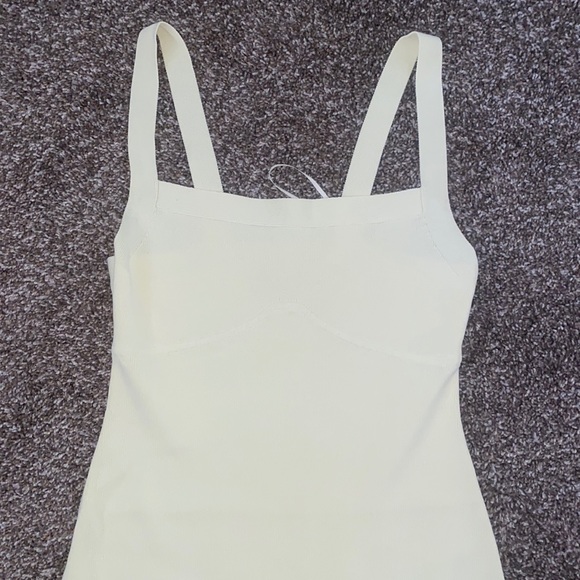 Zara Dresses & Skirts - Zara Dress